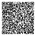 Westlock Baptist Church QR Card