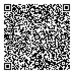 U-Haul Neighborhood Dealer QR Card