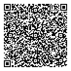 Rene Arts Waterwell Ltd QR Card