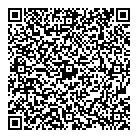 W C Holdings Ltd QR Card