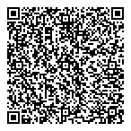 Oakridge Investment Holdings QR Card