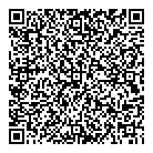 Bee Smart Safety Ltd QR Card