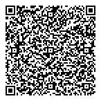 Greig Printing  Statnry Ltd QR Card