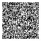 Westlock Community Thrift Shop QR Card