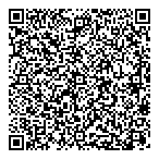 W J Stelmaschuk  Assoc Ltd QR Card