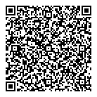 Kyetech Canada Inc QR Card