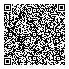 County Towing QR Card