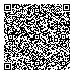 Ufa Farm  Ranch Supply Store QR Card