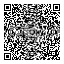 Fields QR Card