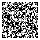 Homeland Housing QR Card