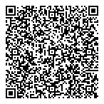 Stan Schmode Holdings Ltd QR Card