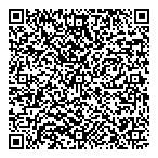 Victoor M Construction Ltd QR Card