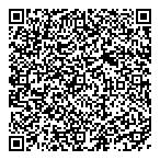 Clarity Cannabis Md Holdings QR Card