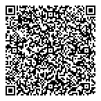 Wabash Manufacturing Inc QR Card