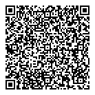 Bethel Bible Camp QR Card