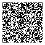 Outback Western Wear  Tack QR Card