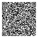 Rose City Memorials Ltd QR Card