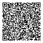 Church Of Nazarene QR Card