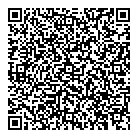 Inn Liquor Store QR Card