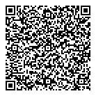 Hr Block QR Card