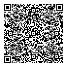 Precision Design  Mfg QR Card