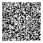 Westlock Child Care Society QR Card