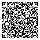 Tinant Contracting QR Card