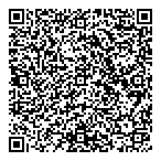 Prairie Sunset Funeral Home Ltd QR Card