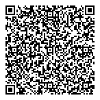Fit For Motion Physiotherapy QR Card