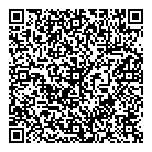 Hutchison Cabinets QR Card