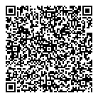 Austin Powder Ltd QR Card