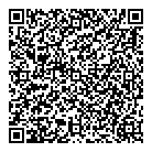 Lafarge Canada Inc QR Card