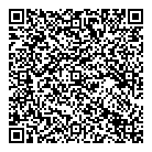 Windsor Plywood QR Card