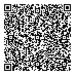 Westlock Mental Health Services QR Card