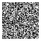 Westlock  District Adult QR Card