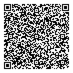 Westlock Independence Network QR Card