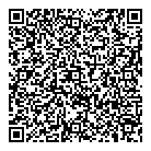 Smokin Wands Ltd QR Card