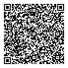 Sun Insulators Ltd QR Card