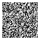 Gfl Environmental Inc QR Card