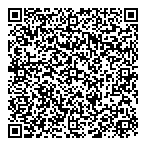 Rainways Construction-Roofing QR Card