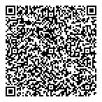 Siegle Financial Group Ltd QR Card