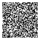 Wjs Alberta QR Card