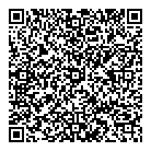 Drayden Insurance Ltd QR Card