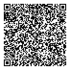 Brost Aggregate  Equipment Inc QR Card