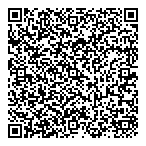 Westlock Community Chr-Christ QR Card