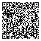 Jarvis Realty QR Card