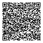 Petro-Canada QR Card