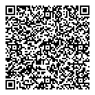 Trouw Nutrition Canada QR Card