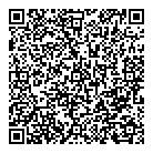 Husky Energy Inc QR Card