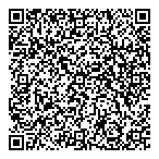 Westlock Family-Cmnty Support QR Card